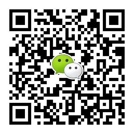 （北京）河北德利鑫廢舊金屬回收公司