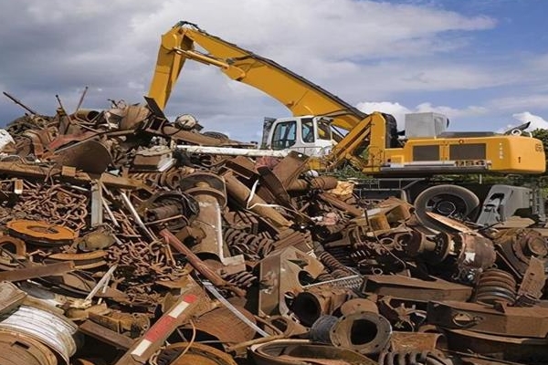 專(zhuān)業(yè)可靠