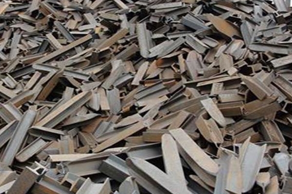 價(jià)格優(yōu)勢(shì)