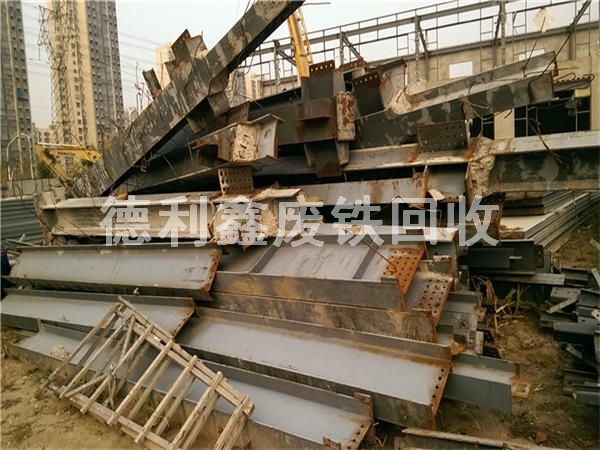 453436.jpg 453436.jpg