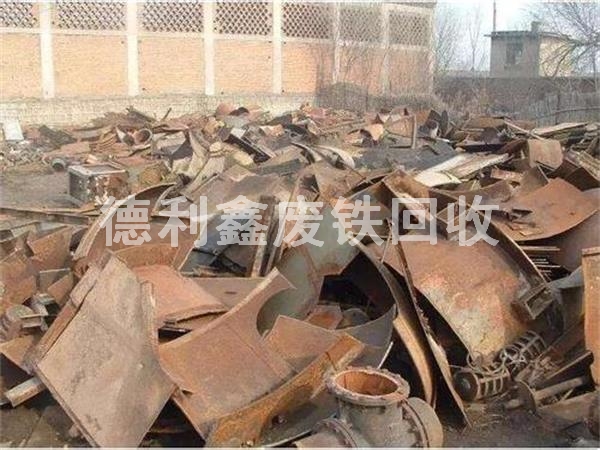 543646.jpg 543646.jpg