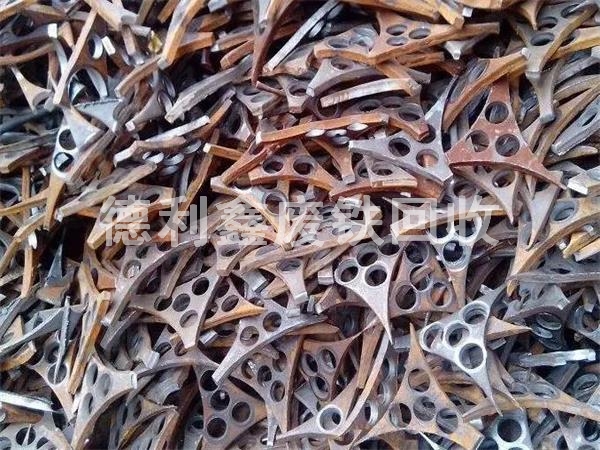 4536769.jpg 4536769.jpg