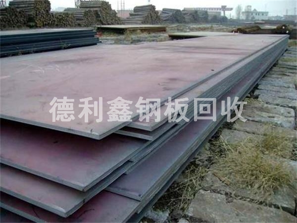 054364.jpg 054364.jpg