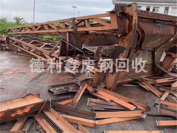 453635.jpg 453635.jpg