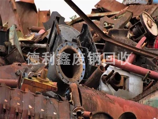 895434.jpg 895434.jpg