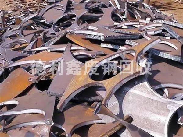 7695436.jpg 7695436.jpg