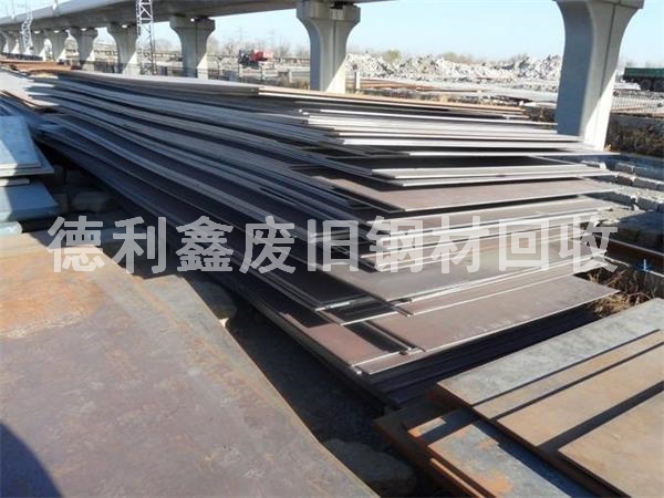 426542.jpg 426542.jpg