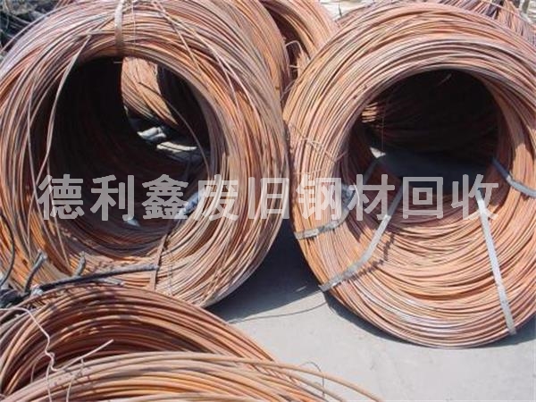 4536044.jpg 4536044.jpg