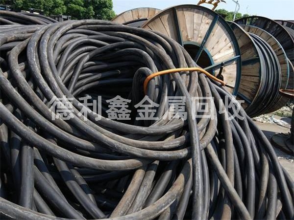 8568976945.jpg 8568976945.jpg