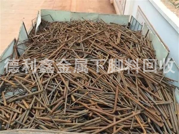 04534567.jpg 04534567.jpg