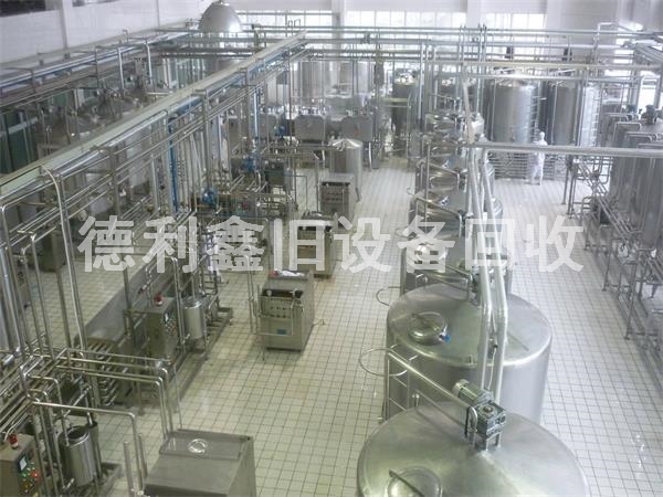 timg (9).jpg timg (9).jpg