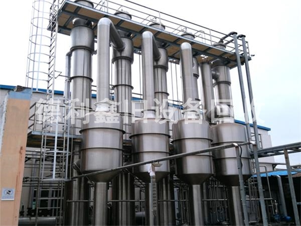 北京天津化工設(shè)備回收，反應(yīng)釜設(shè)備回收