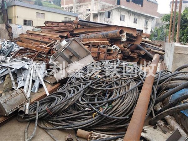 796354646.jpg 796354646.jpg